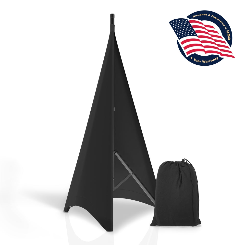 PSCRIM2B.jpg?v=1717751063&