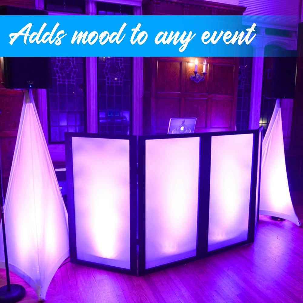 洋楽 SKREAM OUTSIDETHEBOX SKREAM / outside the box