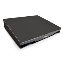 Speaker Riser Foam - Optimal Audio - High-Density Foam - 13x11x2.6 Inch
