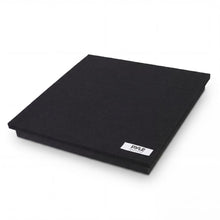 Speaker Riser Foam - Reduces Vibration - High-Density Foam - 15"x15"x1.8"