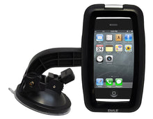 product image number 1 for Pyle Waterproof Universal Device Sport Case