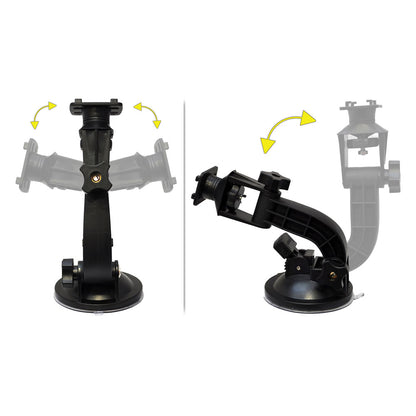 product image number 4 for Pyle Waterproof Universal Device Sport Case