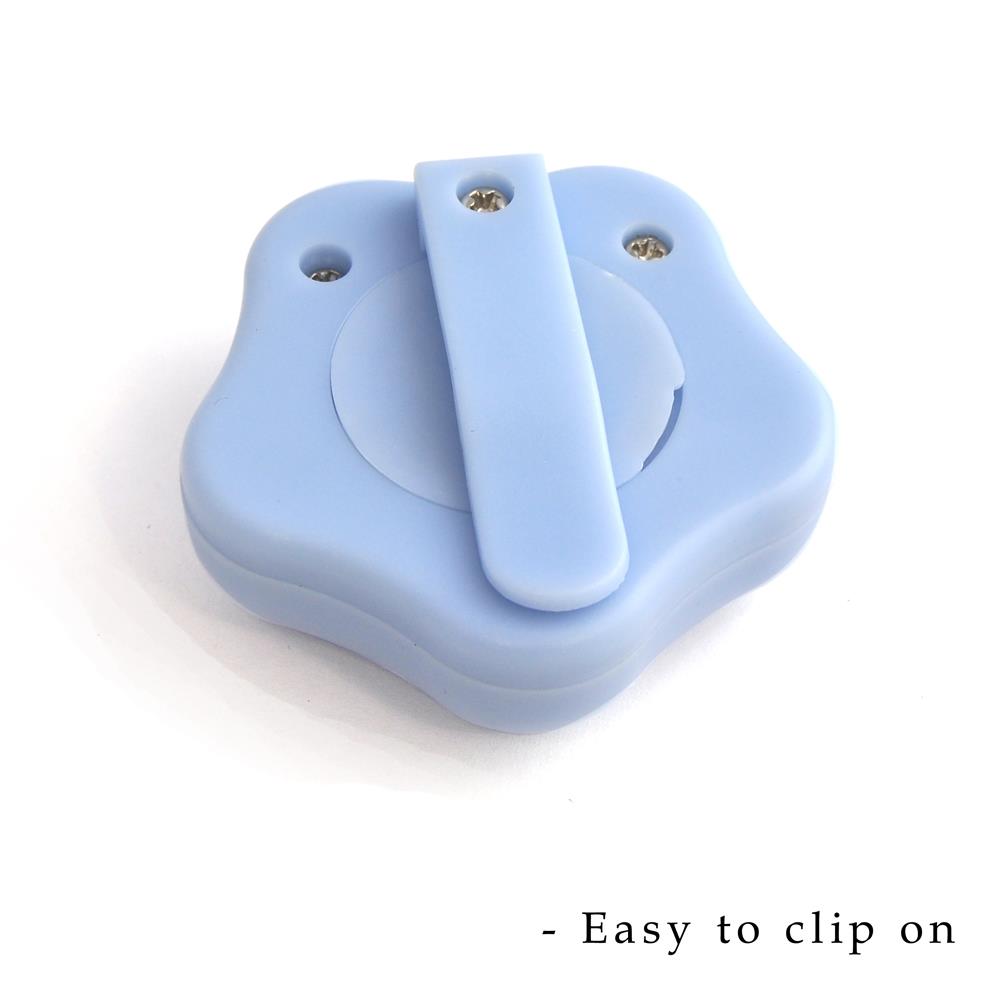 Serene Life Mosquito Repeller - Thumbnail 4