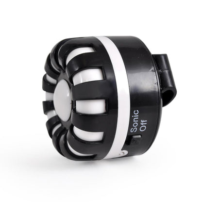 product image number 3 for SereneLife Portable Mosquito Repeller