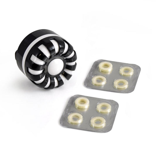 product image number 1 for SereneLife Portable Mosquito Repeller