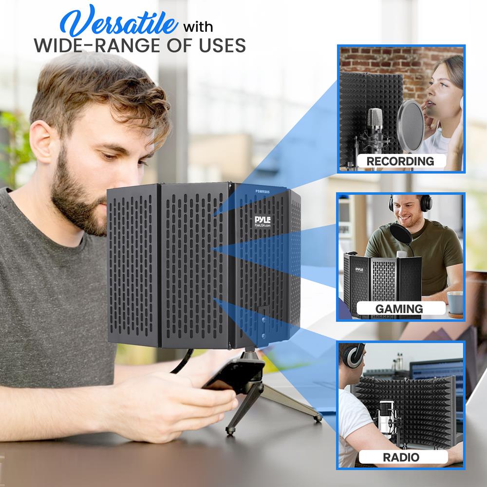 ほぼ未使用 Pipistudio PP60-V3 PSMRS05_6_ccdeab60-a9f2-4d6b-