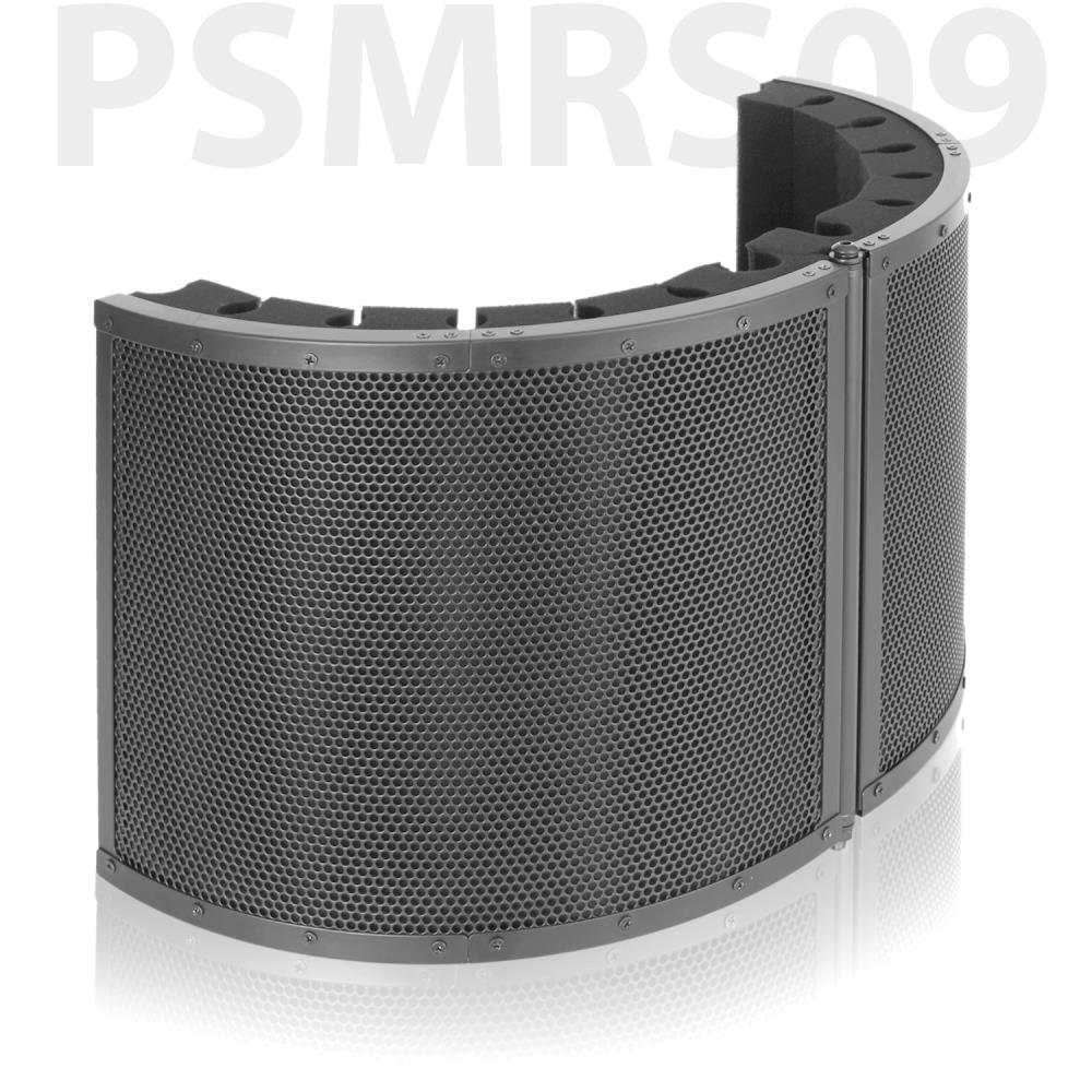 Microphone Isolation Shield - Thumbnail 3