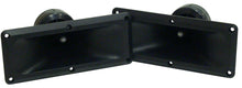 product image number 1 for Pyle 400 Watt  3'' X 7.5'' Dispersion Horn Pi