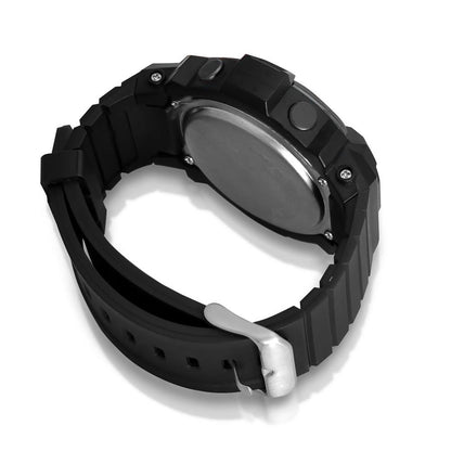 product image number 2 for Pyle Multi-Function Sports Watch