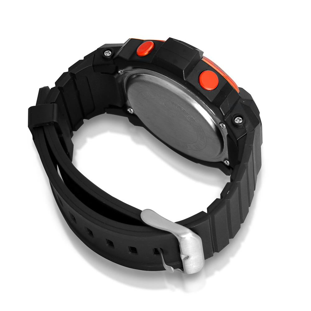 product image number 2 for Pyle Multi-Function Sports Watch