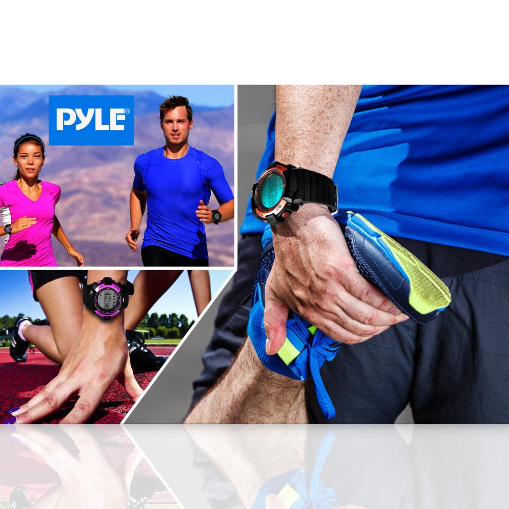 Montre Connectée Femme,Fitness Tracker,1.3Hd Full Touch Screen Montre Montre Connectée Femme,Fitness Tracker,1.3Hd Full Touch Screen Montre