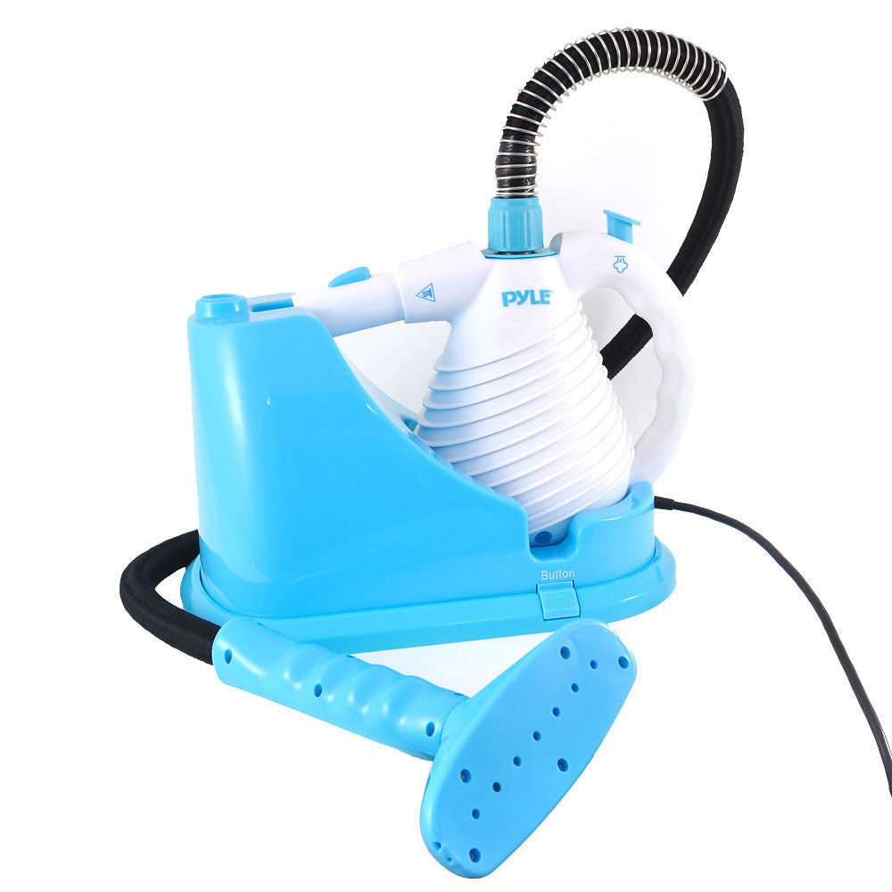 Handheld Birdie Steamer - Thumbnail 4
