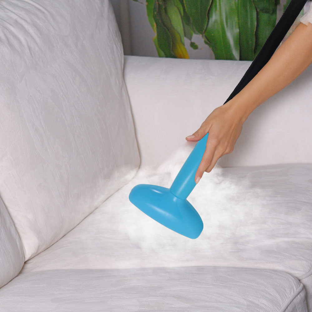 Handheld Birdie Steamer - Thumbnail 5