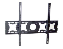 product image number 1 for Pyle 36'' - 65'' Universal Flat Panel Tilting