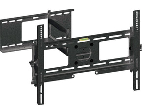 23'' To 50'' Flat Panel Articulating Wal