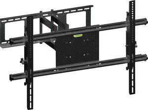 36'' To 70'' Flat Panel Articulating Wal