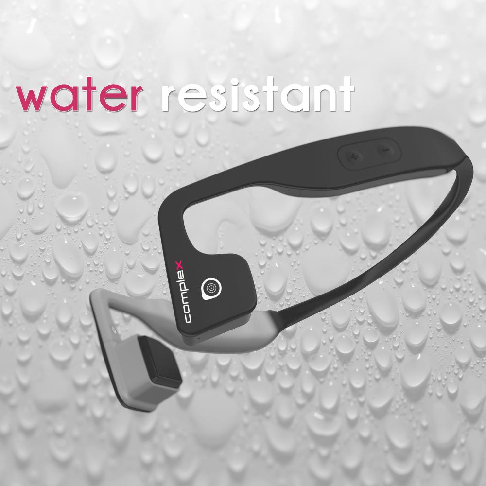 product image number 2 for Pyle Wireless Streaming Sport Headphones