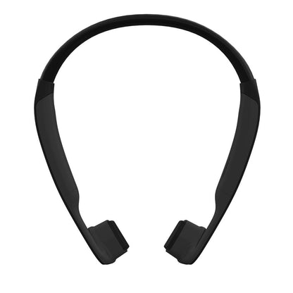 Microfono Per Casco Cuffie Bluetooth Stereo Con Microfono AICase HBS-730 - Auricolari A Collare (Neckband) Cuffie Neckband Hbs-730 Microfono Per Casco Cuffie Bluetooth Stereo Con Microfono AICase HBS-730 - Auricolari A Collare (Neckband) Cuffie Neckband Hbs-730