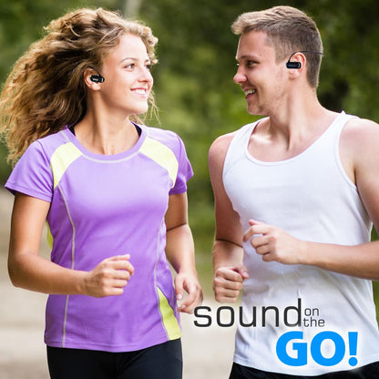 product image number 5 for Pyle Bluetooth Waterproof Mp3 Player