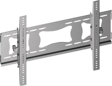 product image number 1 for Pyle 36''- 55'' Flat Panel Tv Tilting Wall Mo