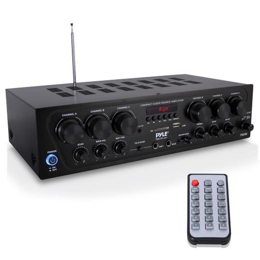 PTA62BT_98a839ab-b8b6-4ee4-
