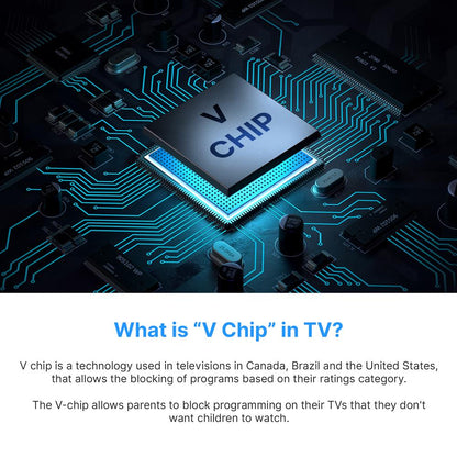 product image number 7 for Pyle 50‚Äô‚Äô Uhd Dled Webos Smart Tv