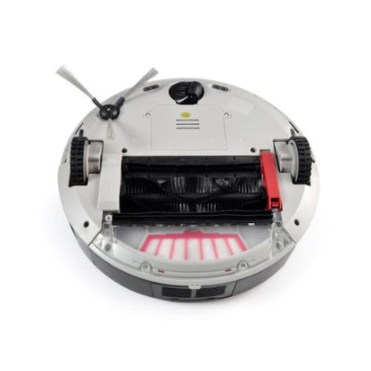 product image number 7 for Pyle Smart Robot Vacuum