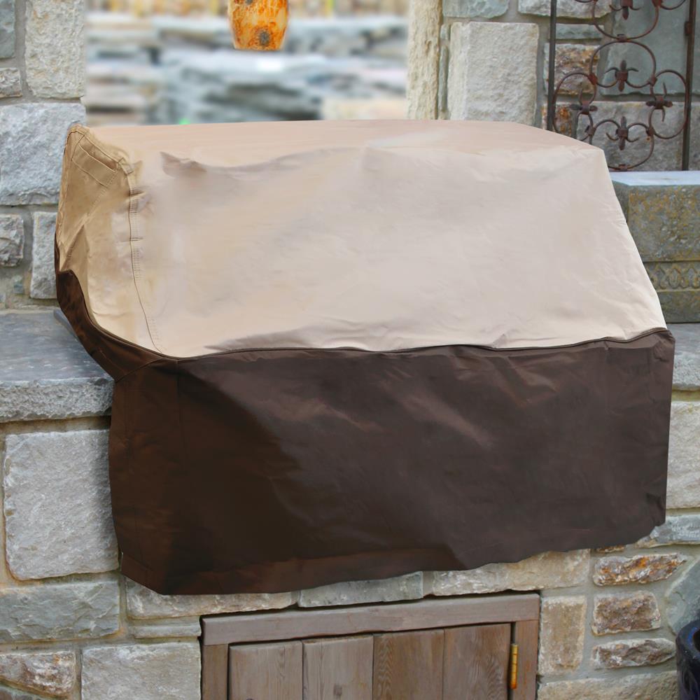 product image number 2 for Pyle Armor Shield Storage Cover