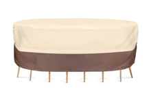 product image number 1 for Pyle Armor Shield Storage Cover