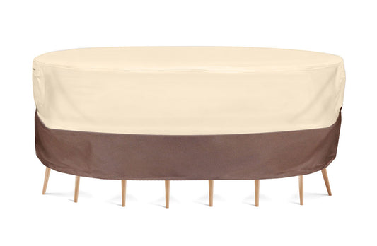 product image number 1 for Pyle Armor Shield Storage Cover