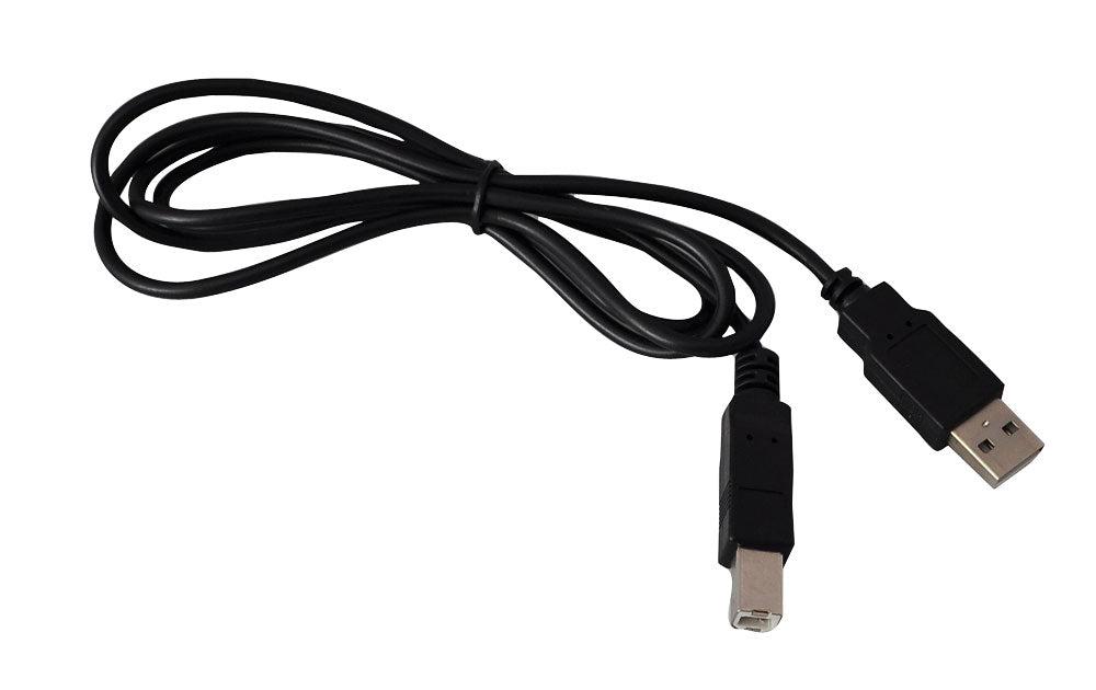 product image number 9 for Pyle Portable Record Player Turntable