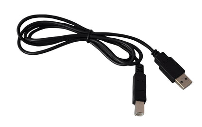 product image number 9 for Pyle Portable Record Player Turntable