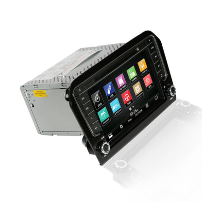 product image number 2 for Pyle 2013 Vw Jetta Replacement Stereo Radio