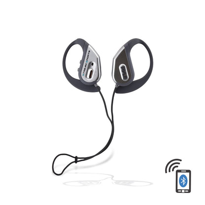 product image number 1 for Pyle Stream Sports Bluetooth Headphones
