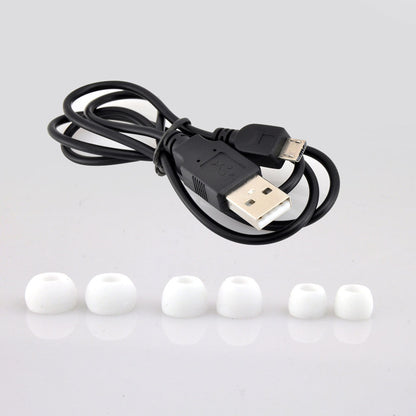 product image number 4 for Pyle Stream Sports Bluetooth Headphones