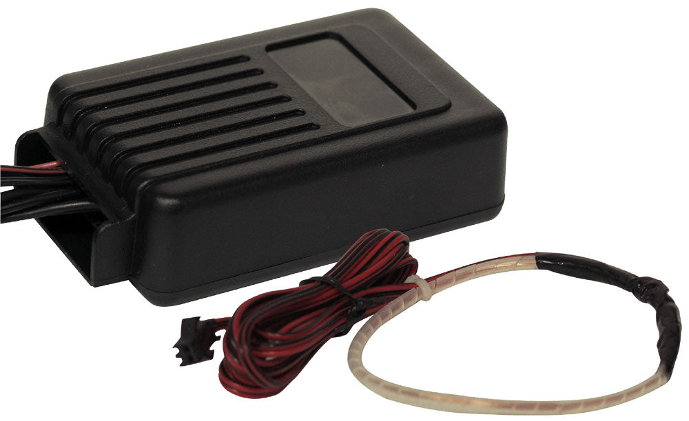 product image number 1 for Pyle Universal Immobilizer Bypass For Remote