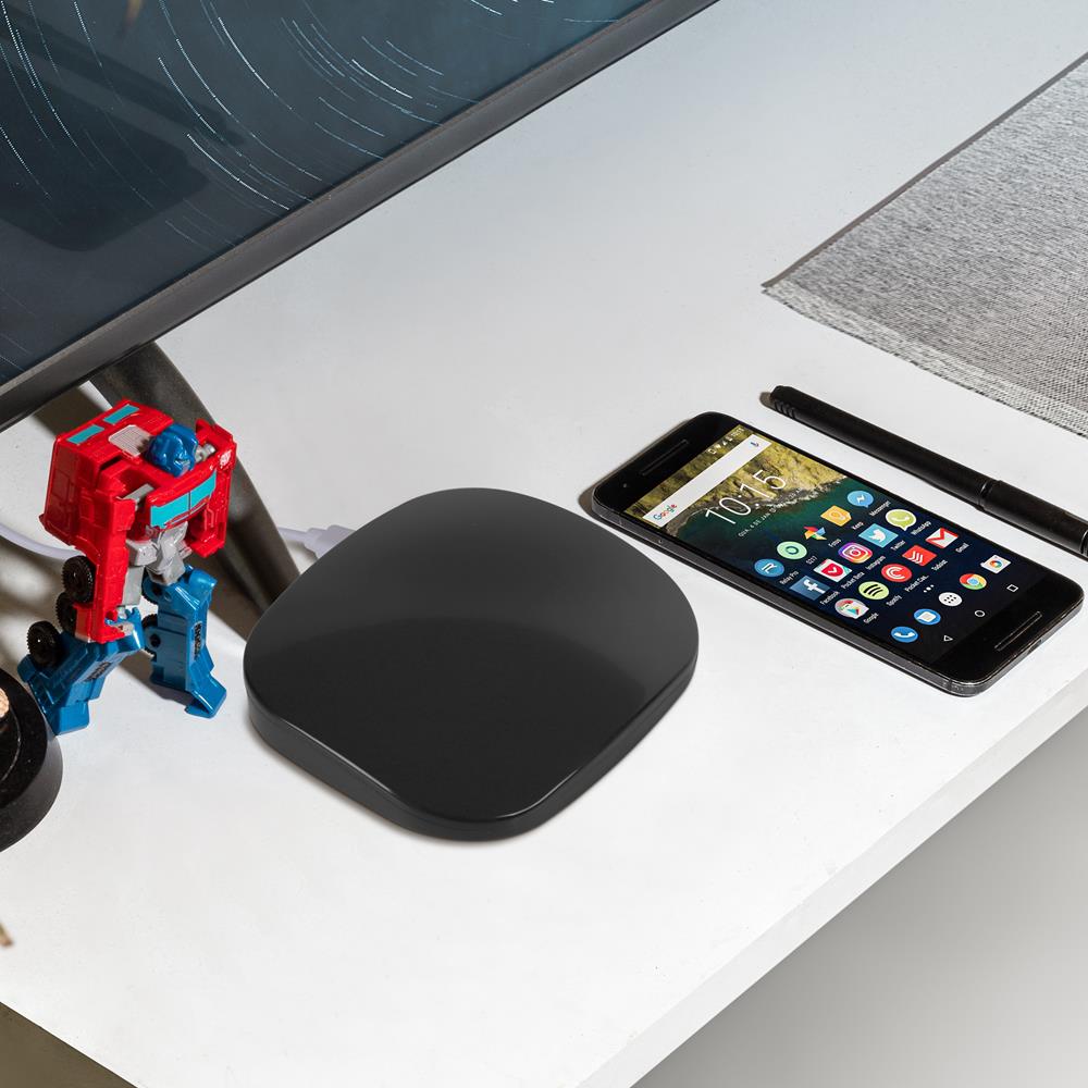 product image number 7 for Pyle Wireless Streaming Receiver