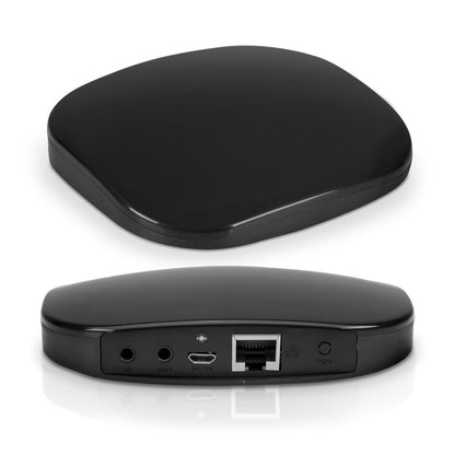 product image number 1 for Pyle Wireless Streaming Receiver