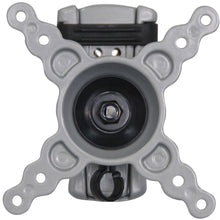Articulating TV Wall Mount, Quick Install, Fits 10-24" Screens