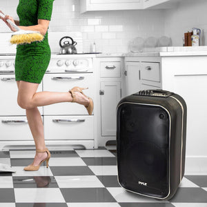 4. Ưu Điểm Và Nhược Điểm Của Loa Karaoke M6