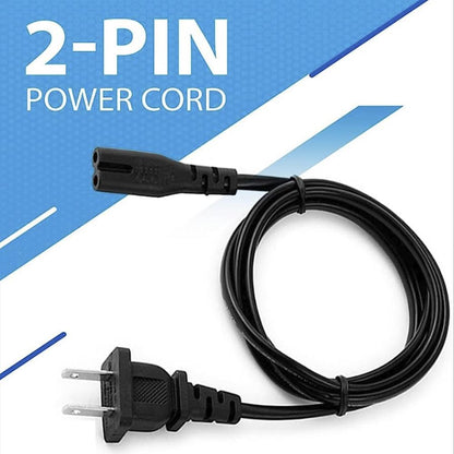 Portable PA Speaker & Microphone System – Wireless Bluetooth with Rechargeable Battery, 60W Power & 10-Hour Playtime