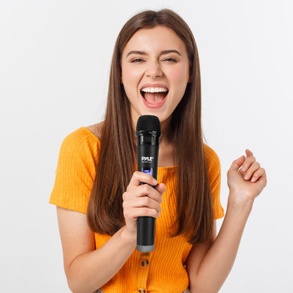 Bluetooth Hybrid Amplifier Receiver