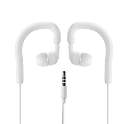 product image number 1 for Pyle Waterproof Marine Headphones