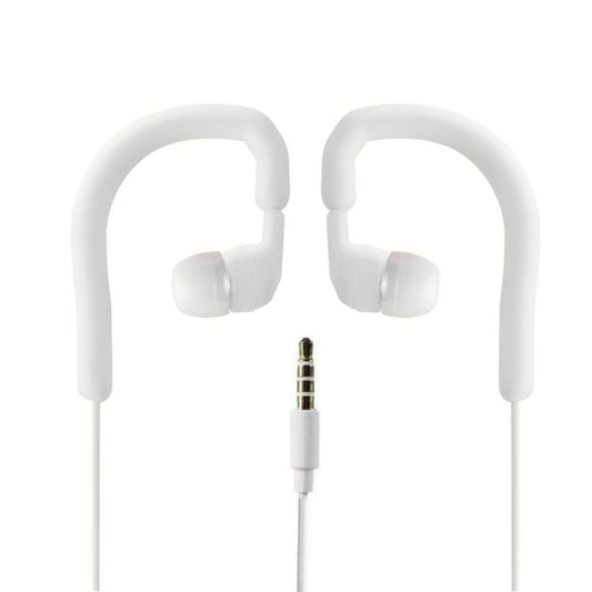 product image number 1 for Pyle Waterproof Marine Headphones