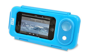 Surf Sound Bluetooth Stereo Speaker