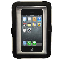 product image number 1 for Pyle Universal Waterproof Sports Case For Iph