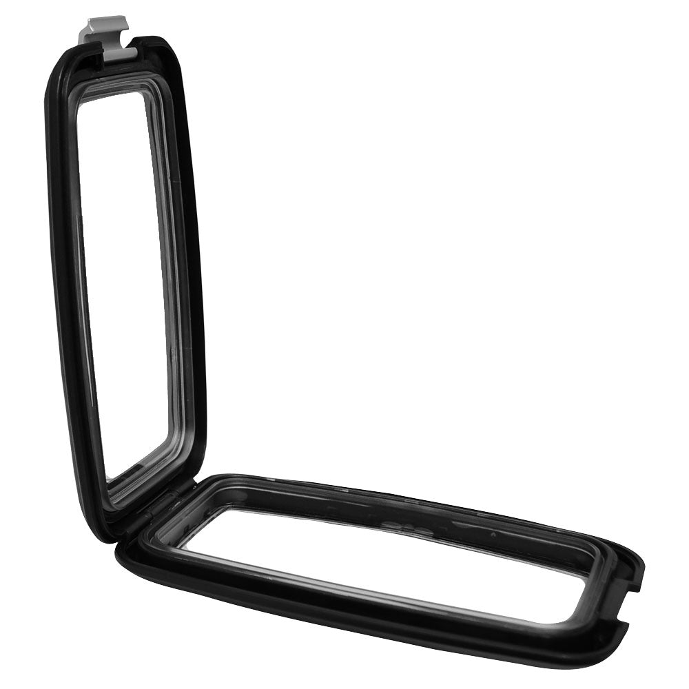 product image number 3 for Pyle Universal Waterproof Smartphone Case