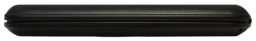 product image number 2 for Pyle Universal Waterproof Smartphone Case