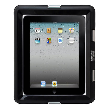 product image number 1 for Pyle Universal Waterproof Ipad/Tablet Case