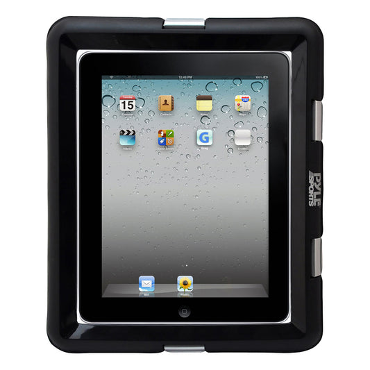 product image number 1 for Pyle Universal Waterproof Ipad/Tablet Case